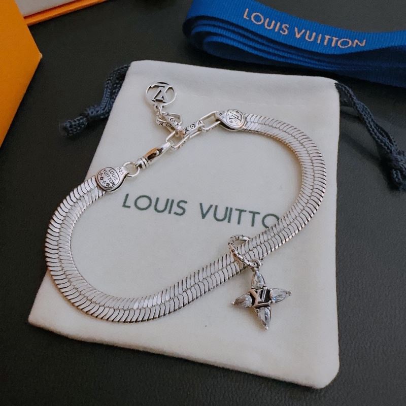 LV Bracelets